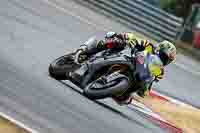 22-08-2022 Snetterton Trackday and evening photos now online. Photos by PeterWileman